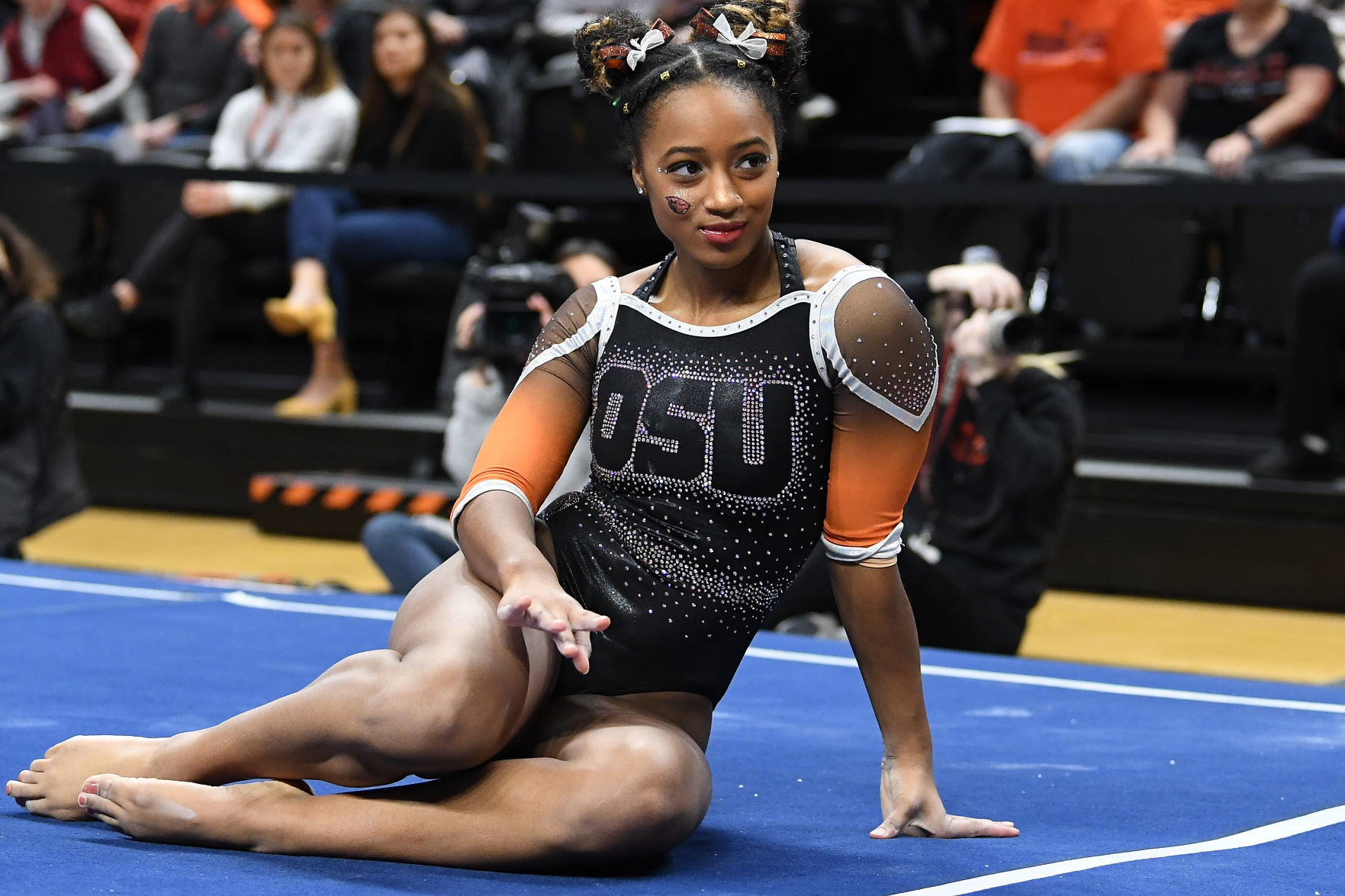 020820-cgt-gallery-spt-osu vs lsu & asu-gymnasticcs-ln489.JPG